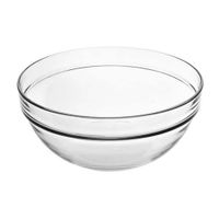 Bowl apilable 23cm