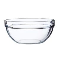 Bowl 26cm apilable