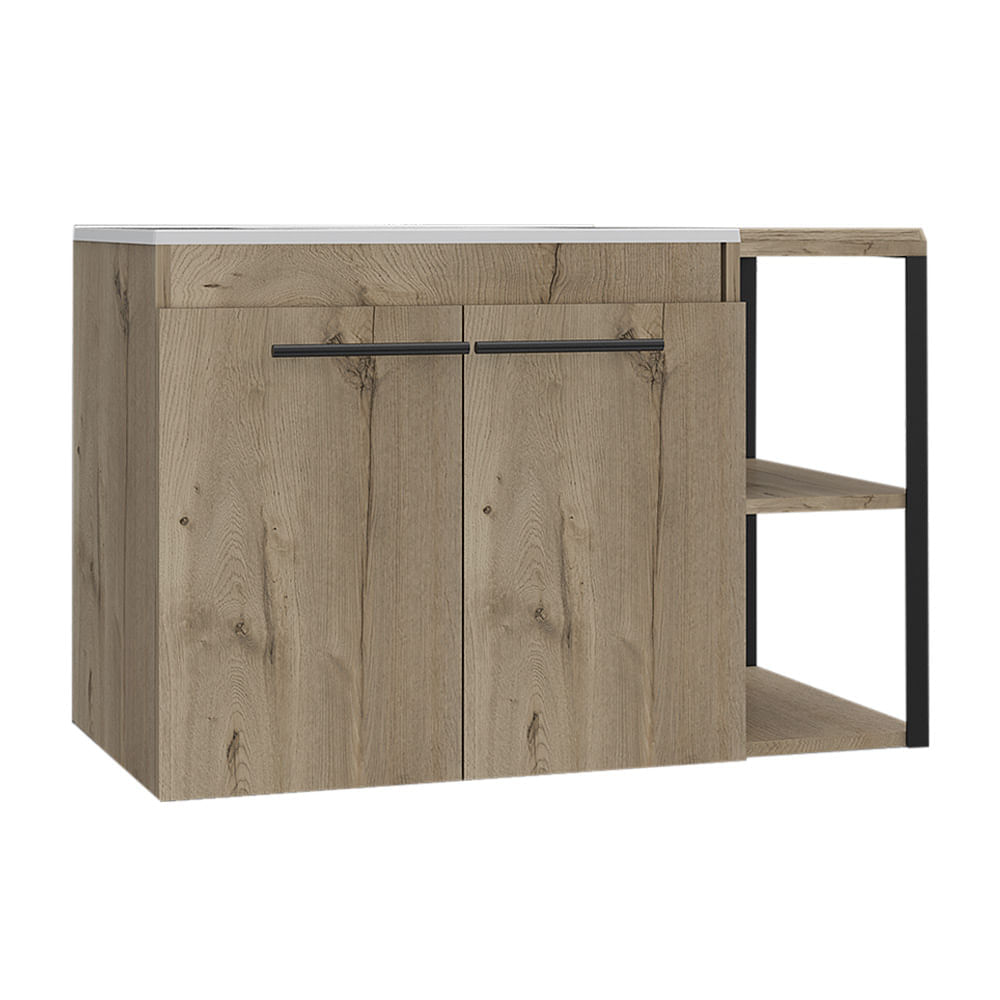 Vanitorio Khari 80cm