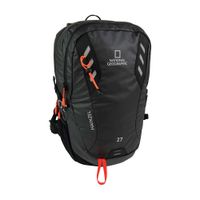 Mochila Hainzel 27l