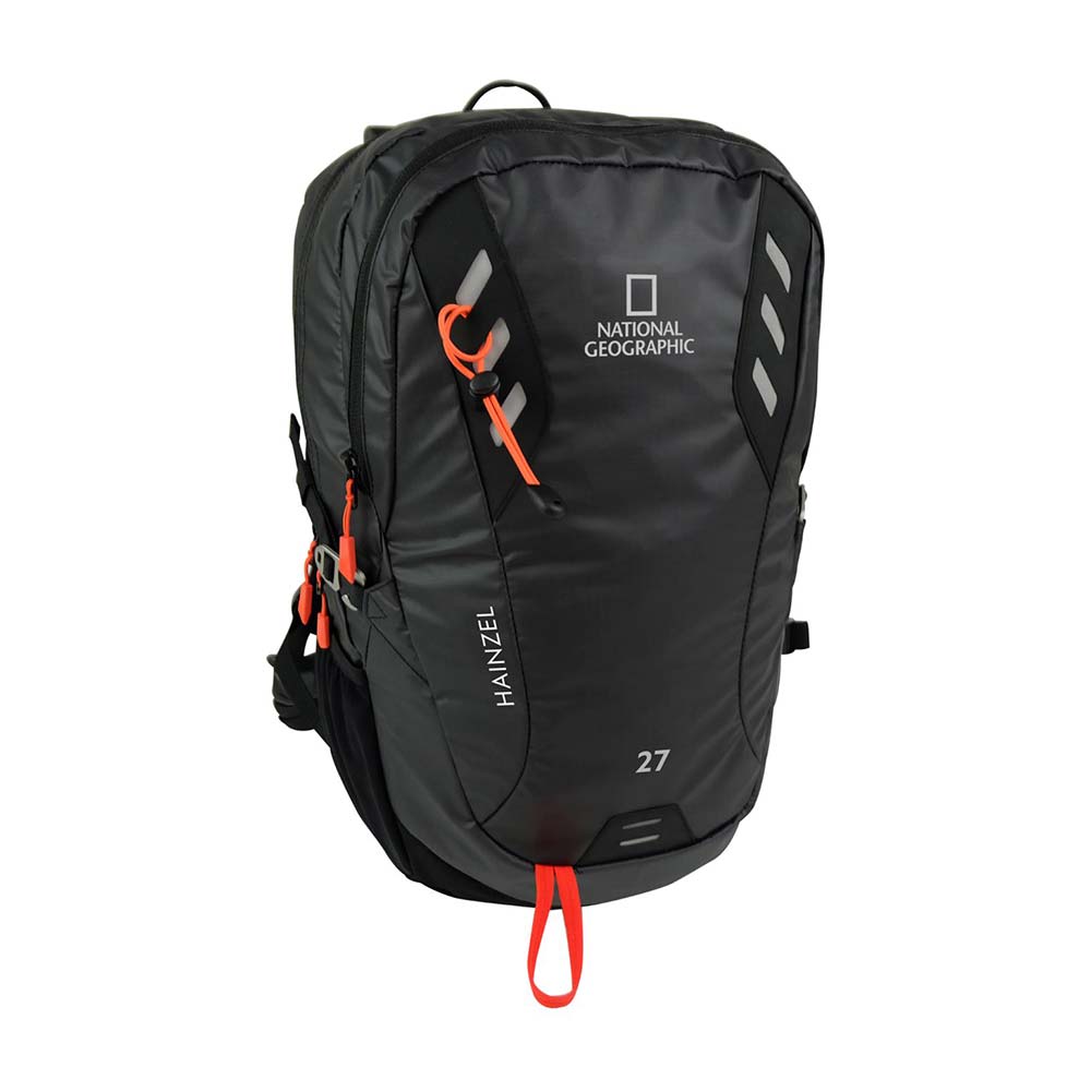 Mochila Hainzel 27l