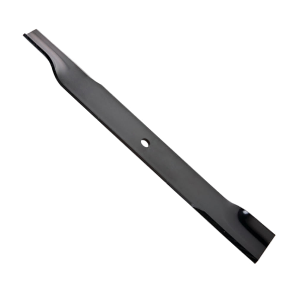 Cuchilla para podadora Husqvarna