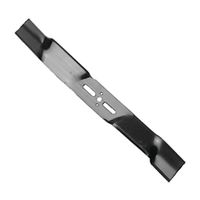 Cuchilla universal 19-7/8"" x 3/8"" P/20""