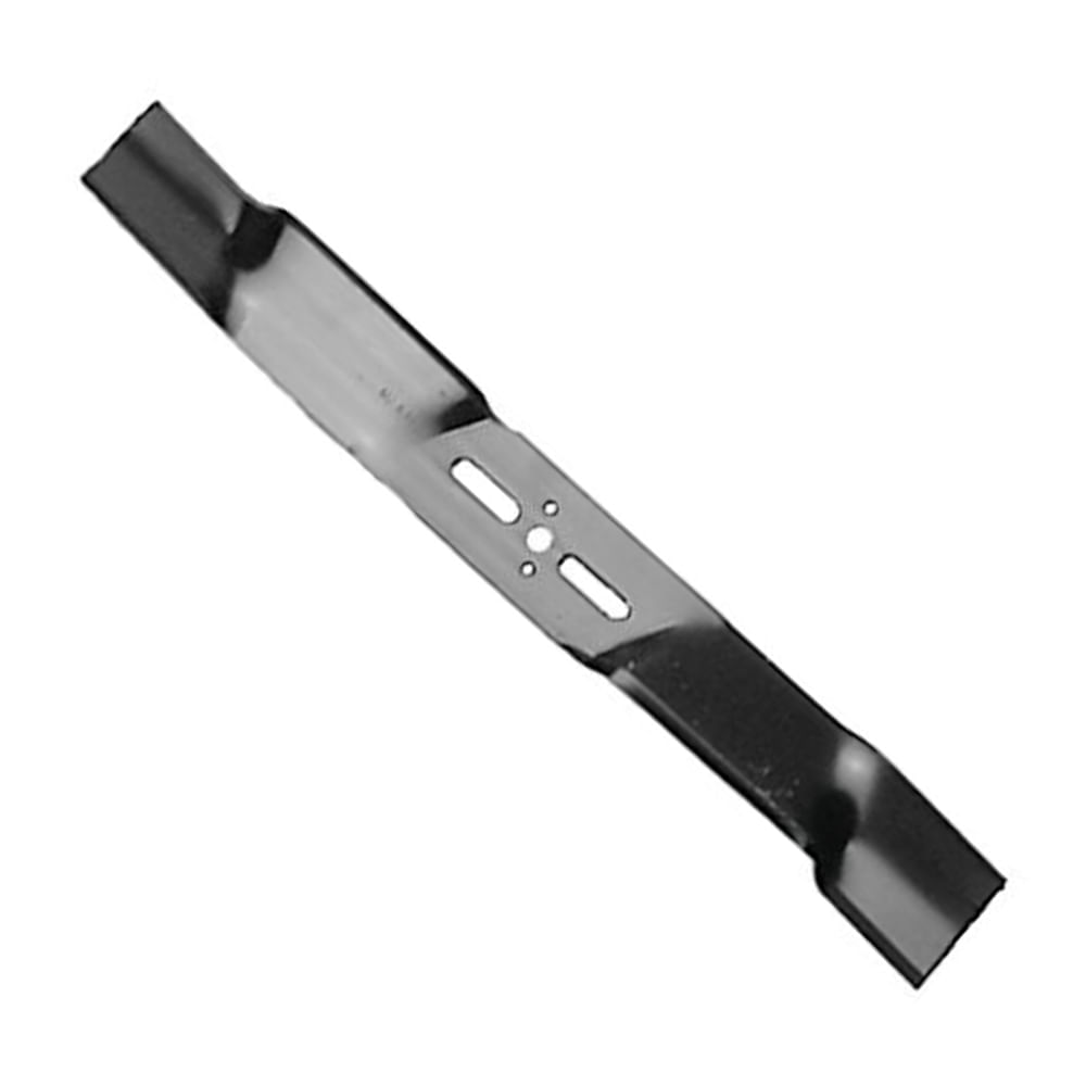 Cuchilla universal 19-7/8"" x 3/8"" P/20""