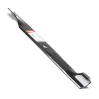 Cuchilla 19.1/4"" P/husqvarna Lt 1597