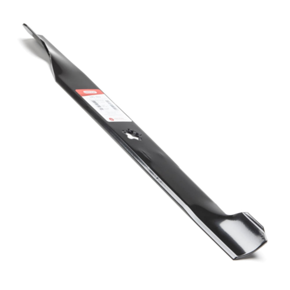 Cuchilla 19.1/4"" P/husqvarna Lt 1597