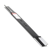 Cuchilla universal 19-3/4"" x 3/8"" P/20""