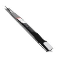 Cuchilla 21-3/4"" centro 5/8"" para cortadora