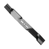 Cuchilla universal 21-7/8"" x 2/8"" P/22""