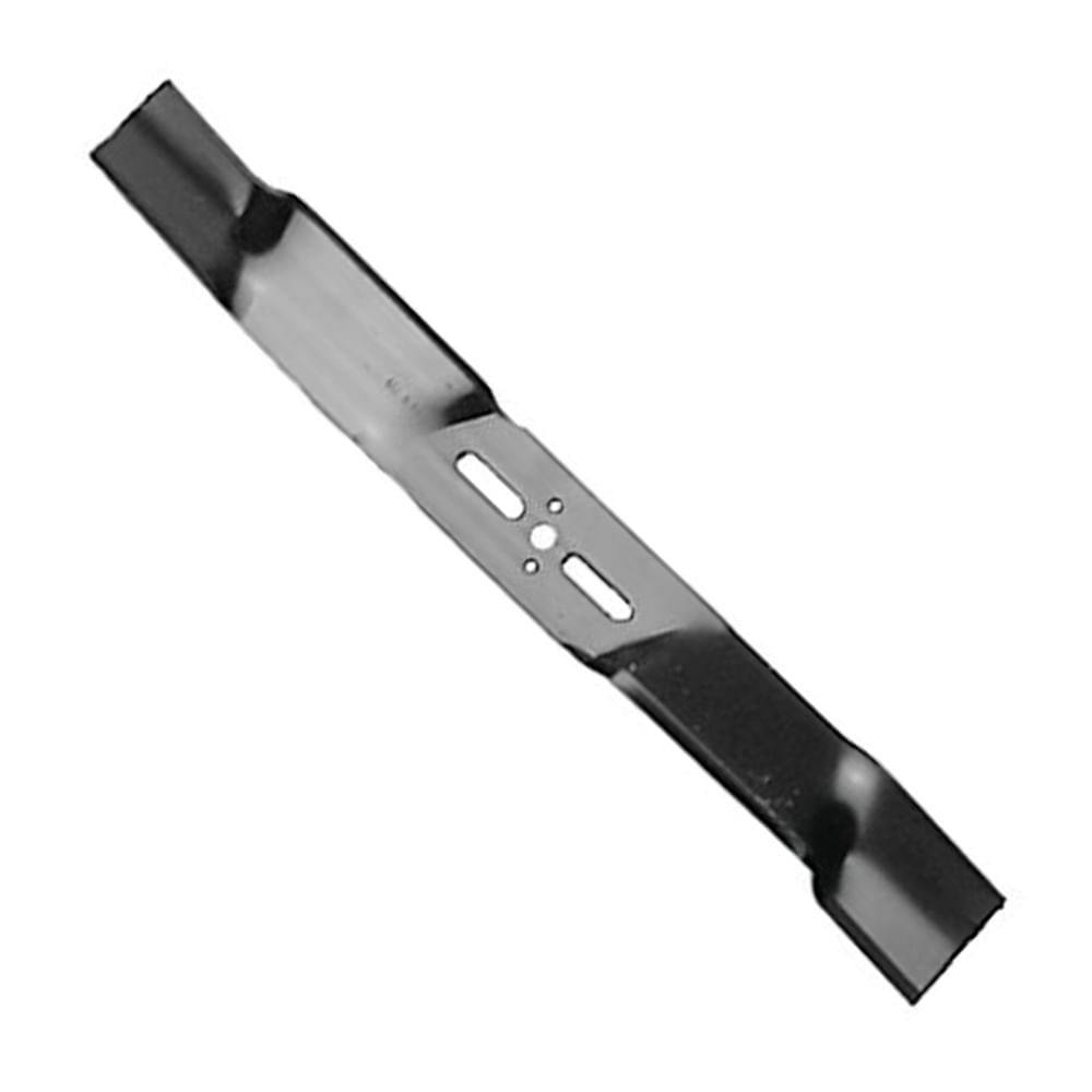 Cuchilla universal 21-7/8"" x 2/8"" P/22""