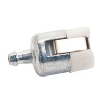Filtro de combustible 3/16"" Wal 125-527