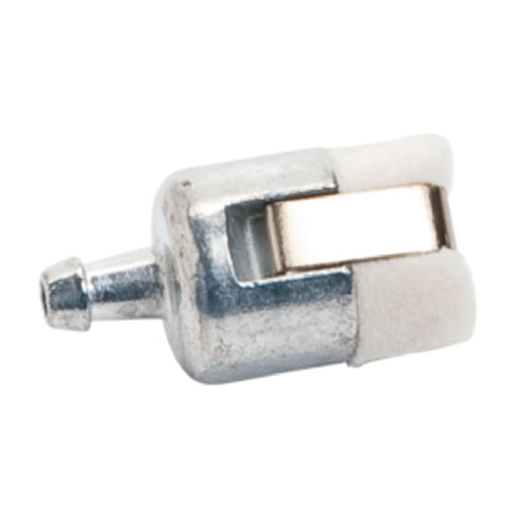 Filtro de combustible 3/16"" Wal 125-527
