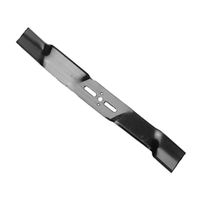 Cuchilla universal 20-7/8"" x 3/8"" 21""