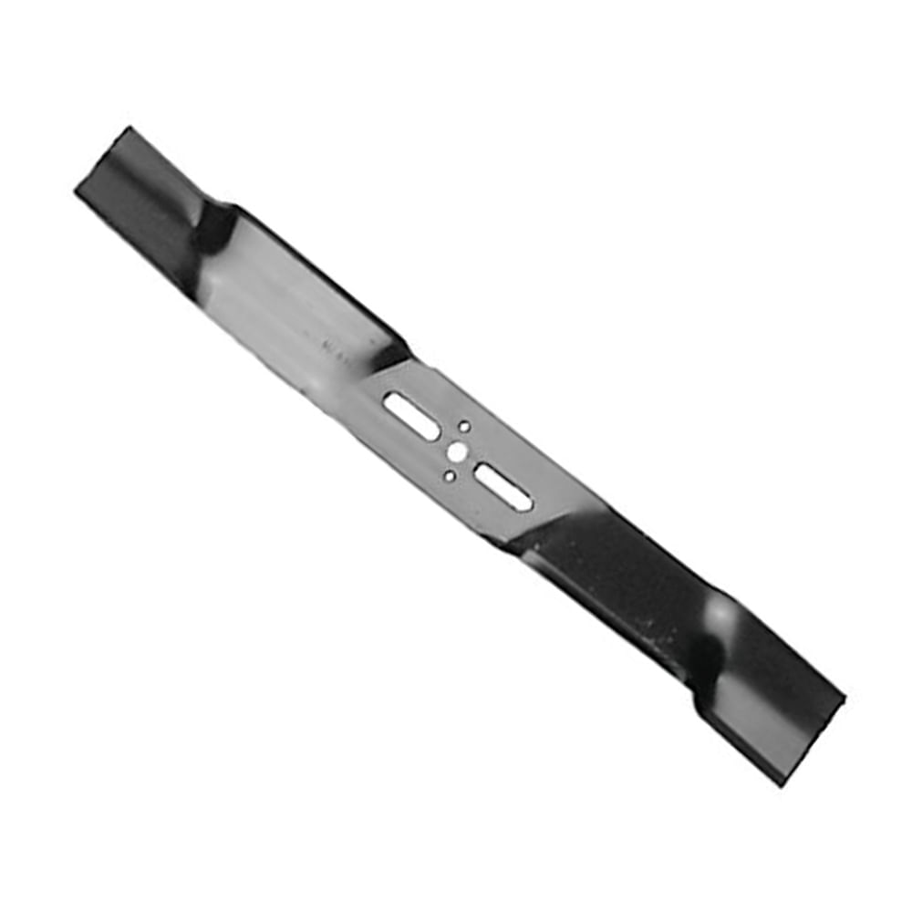 Cuchilla universal 20-7/8"" x 3/8"" 21""