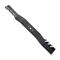 Cuchilla Ayp Gator G3 21""