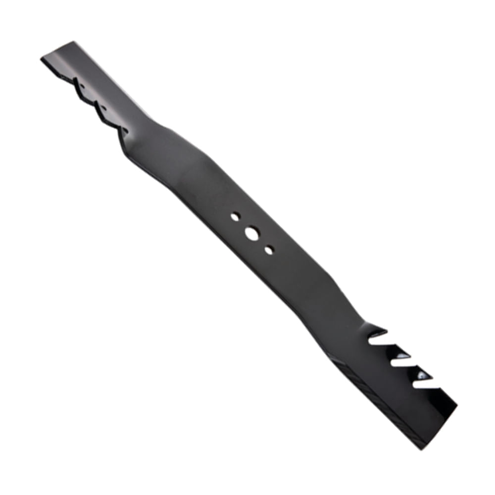 Cuchilla Ayp Gator G3 21""