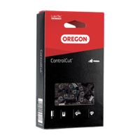 Cadena cuadrada 66d P325"" G50"" P/espad 16""