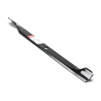 Cuchilla universal para podadora