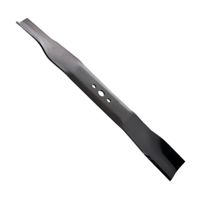 Cuchilla 19.15/16"" para husqvarna lt 1597