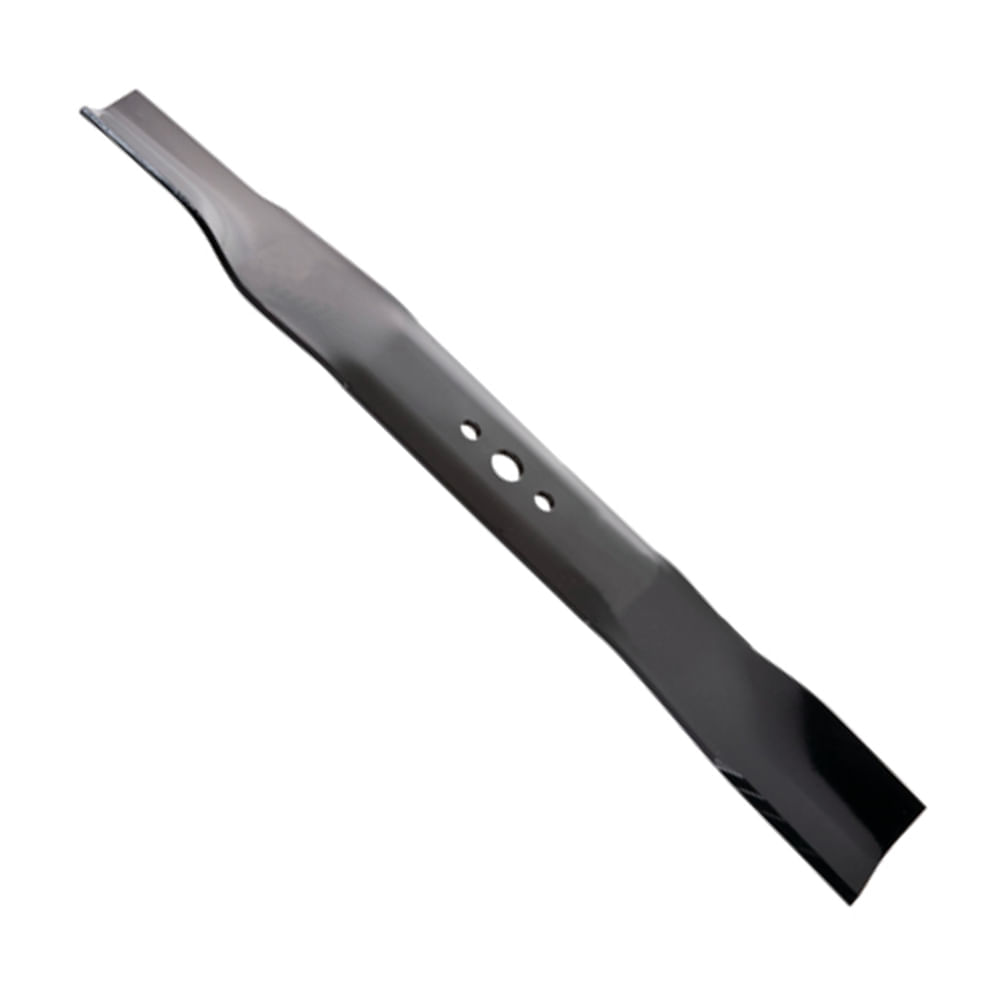 Cuchilla 19.15/16"" para husqvarna lt 1597