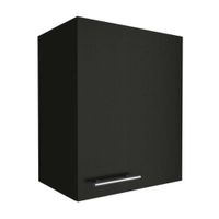 Mueble alto puerta derecha Manchester