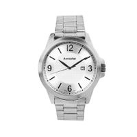 Reloj Hombre 2212001 SV Blanco