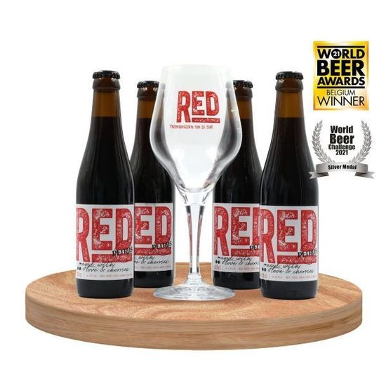 FOUR-PACK-PETRUS-RED
