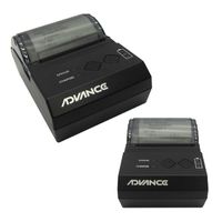 Impresora Termica Inalámbrica Advance ADV-7011 58mm