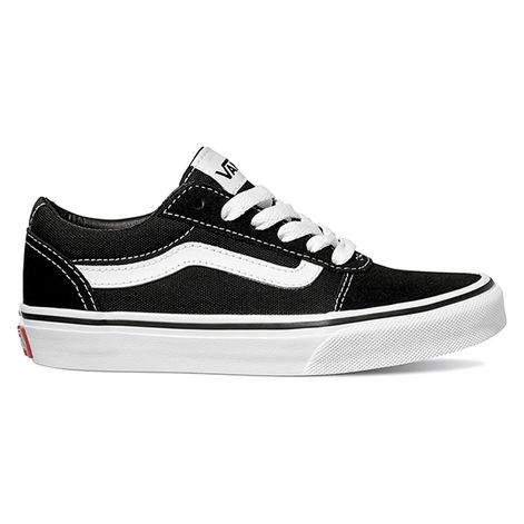 ▷ Zapatillas Vans | Mejores Vans online | Envío 24h