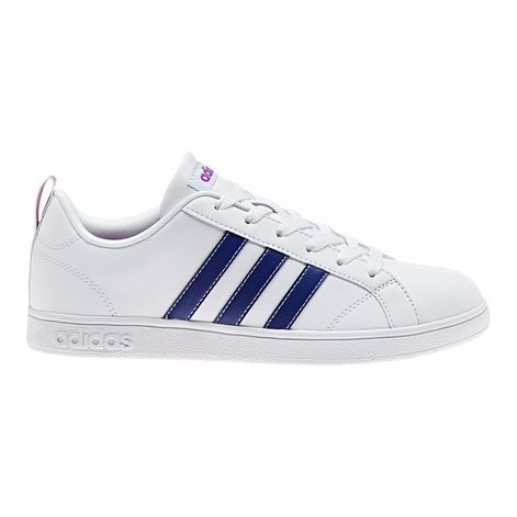 Zapatillas Adidas ADVANTAGE BB9620 Blanco - Shopstar Zapatillas Adidas ADVANTAGE BB9620 Blanco - Shopstar