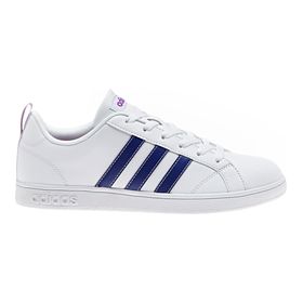 limpiador zapatillas adidas limpiador zapatillas adidas