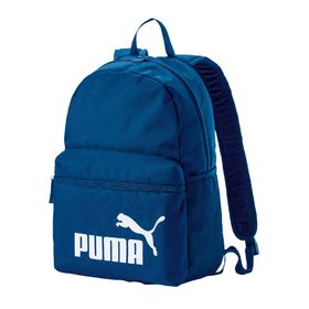 mochilas puma outlet