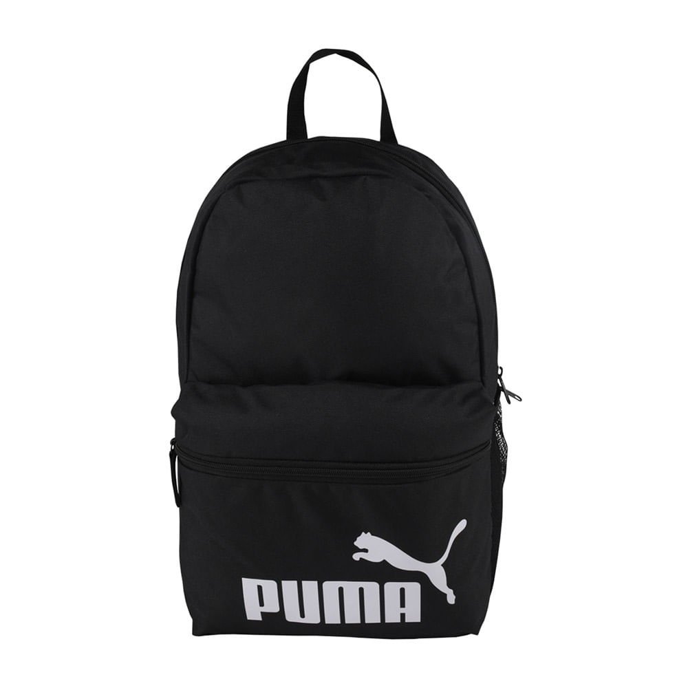 075487 01 puma