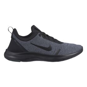 nike flex experience mujer rosa nike flex experience mujer rosa