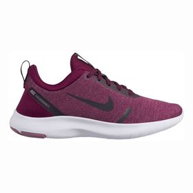 nike flex experience mujer rosa nike flex experience mujer rosa