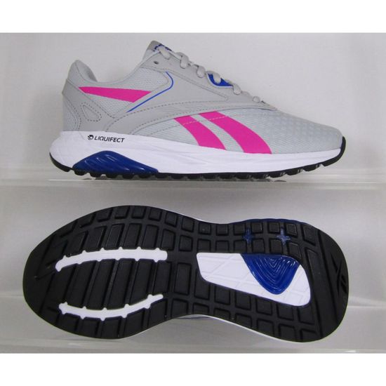 Zapatillas Cross Training para Mujer Reebok Liquifect 90 2 G