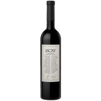 Vino TRAPICHE Iscay Malbec & Cabernet Franc Botella 750ml