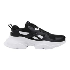 zapatillas adidas con flores zapatillas adidas con flores