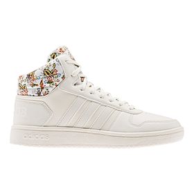 zapatillas adidas mujer con flores zapatillas adidas mujer con flores