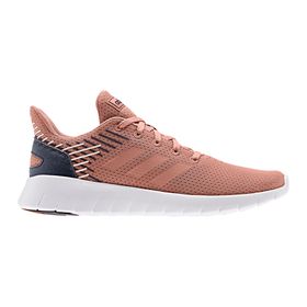 adidas palo de rosa