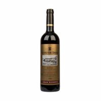 Vino COTO de Imaz Gran Reserva Botella 750ml