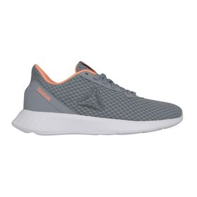 zapatillas vans de mujer rosas zapatillas vans de mujer rosas