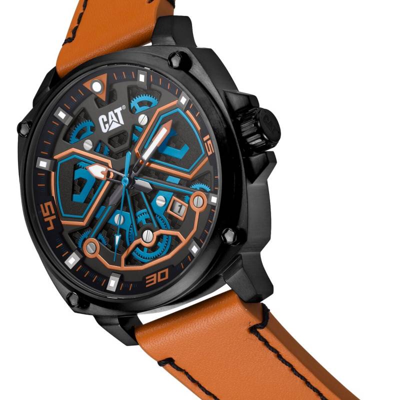 Reloj Cat Hombre AJ 161 38 126