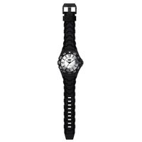 Reloj Cat Hombre LB 111 21 231