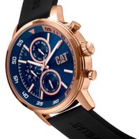 Reloj Cat Hombre AK 199 21 629