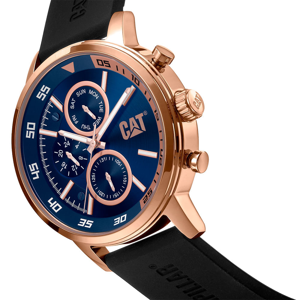 Reloj Cat Hombre AK 199 21 629