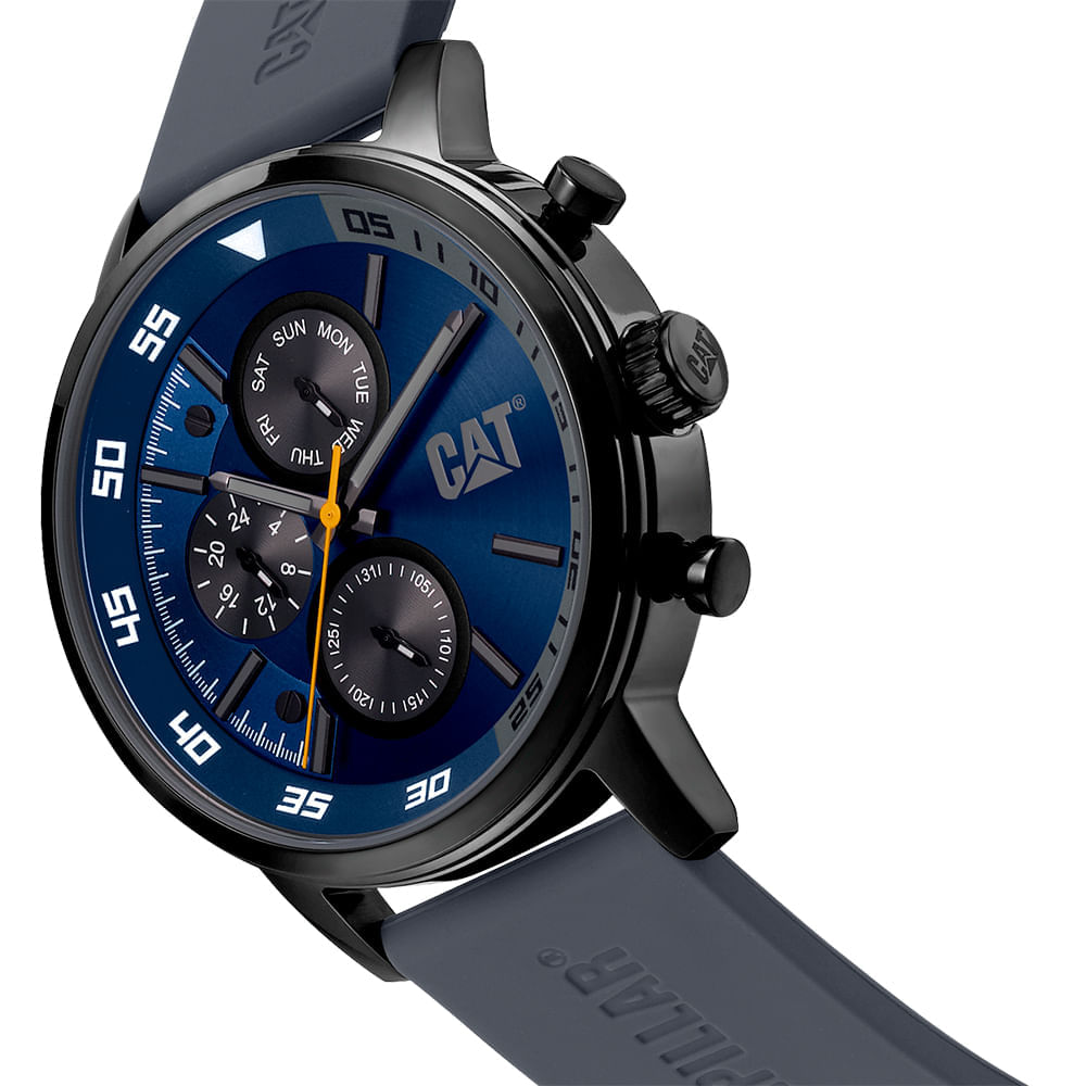 Reloj Cat Hombre AK 159 25 126