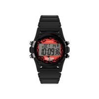 Reloj Timex Hombre TW2V5100068