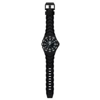 Reloj Cat Hombre LB 111 21 132
