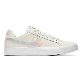 zapatillas nike de mujer court royale ac zapatillas nike de mujer court royale ac
